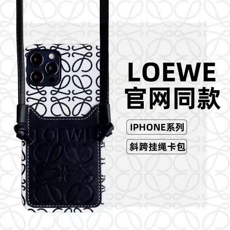 LOEWE